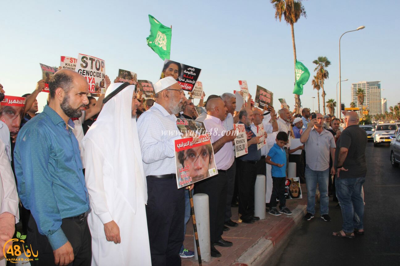 waqfa i7tejajiya maynmar3 (9).jpg